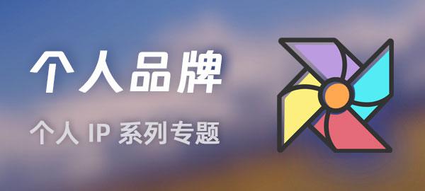 图片-鼎誉项目网