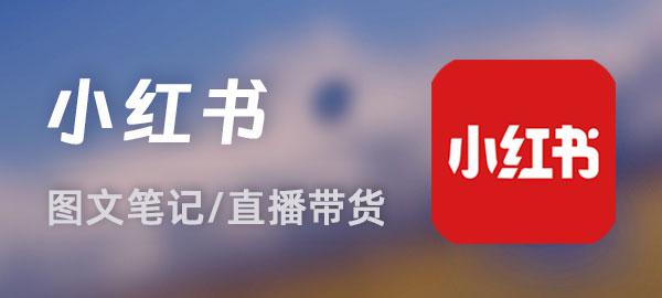 图片-鼎誉项目网