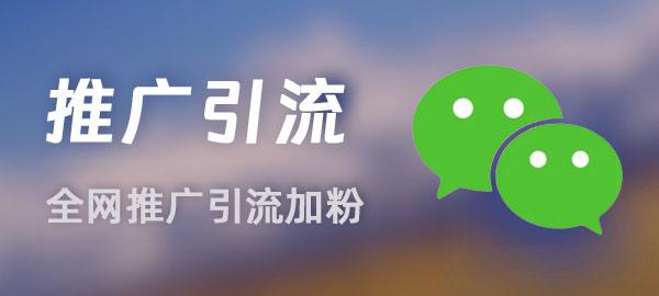 图片-鼎誉项目网