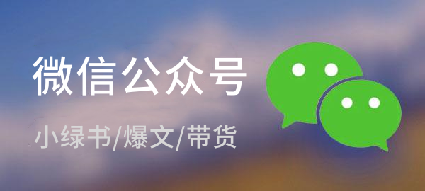 图片-鼎誉项目网