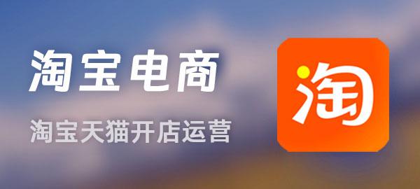 图片-鼎誉项目网