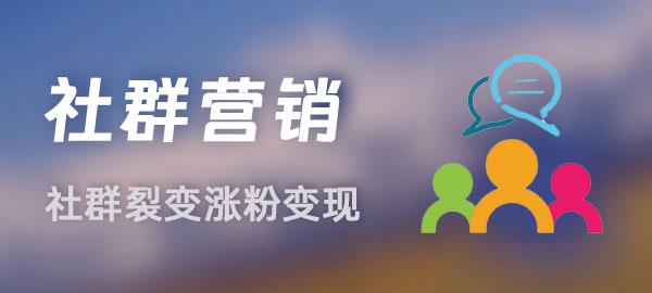图片-鼎誉项目网