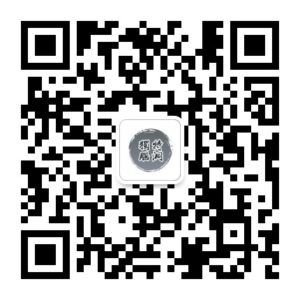 免费项目资源专区-鼎誉项目网