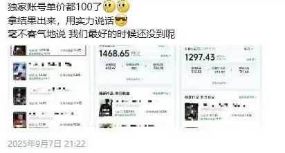 图片[3]-交通事故分析案例短视频创作，剪辑技巧、文案模板、配音教学，快速起号，轻松月入2w+-鼎誉项目网