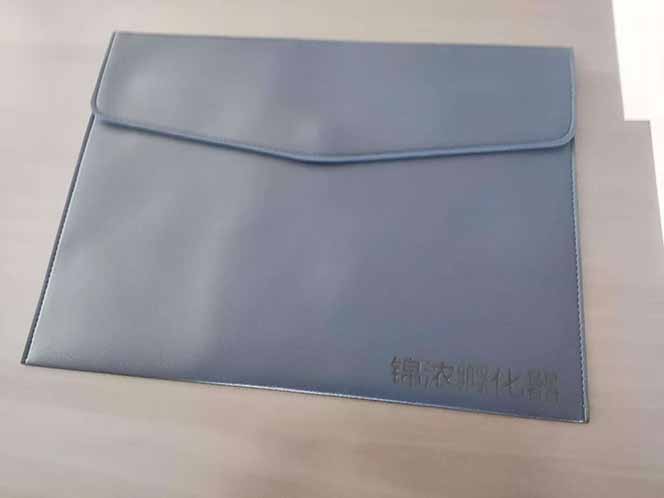 图片[1]-海外美金AI掘金项目，200U可入门槛，一天一单即可，每天1000-2000很轻松！-鼎誉项目网