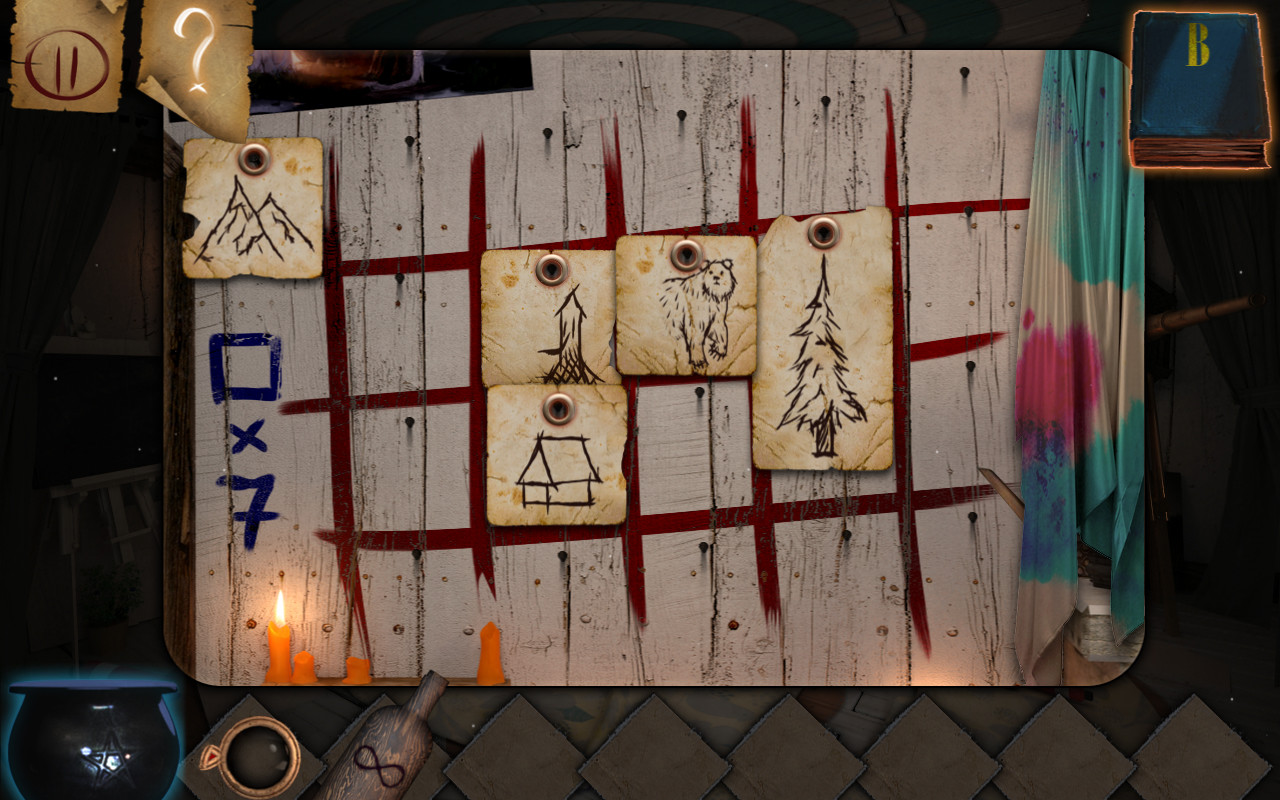 《比阿特丽斯塔 The Tower of Beatrice》Switch英文版NSP下载 – 含1.0.2补丁-鼎誉项目网