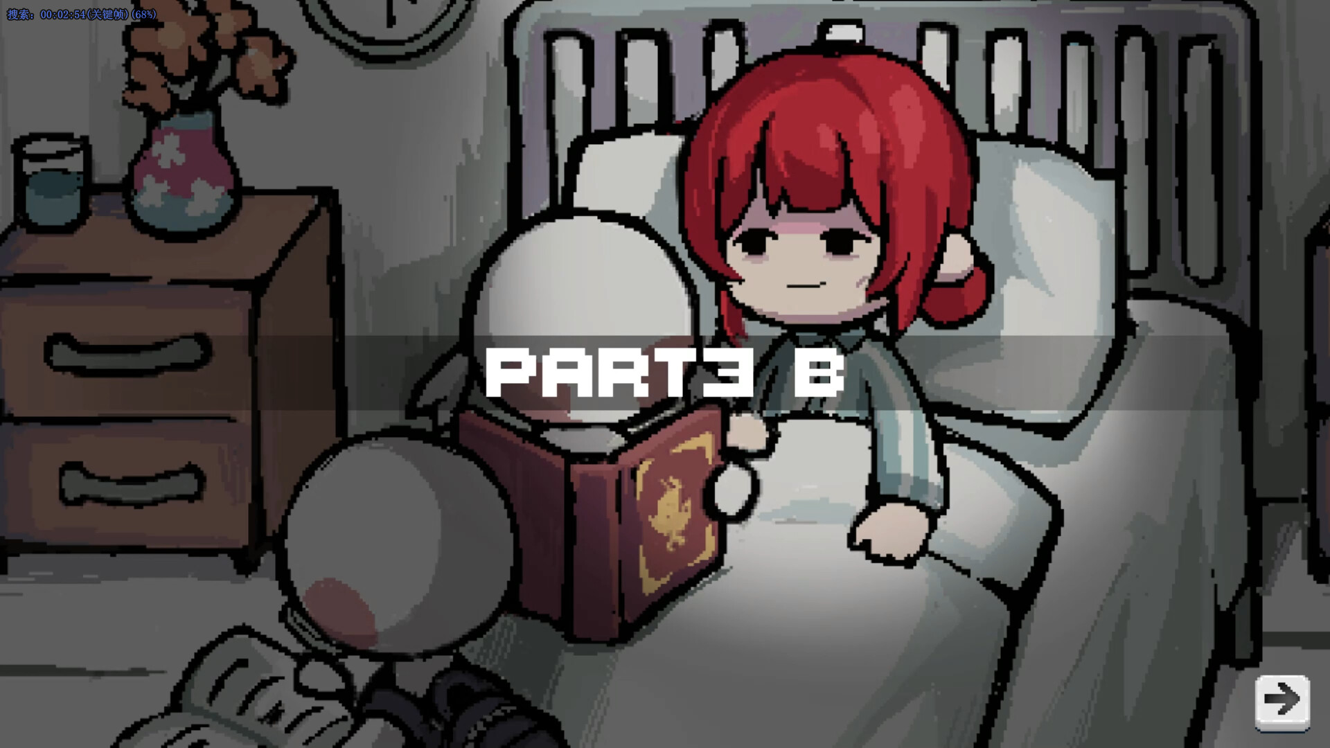 《生命不是自动的/life is not auto》PC中文版下载-含Build.14792816-鼎誉项目网