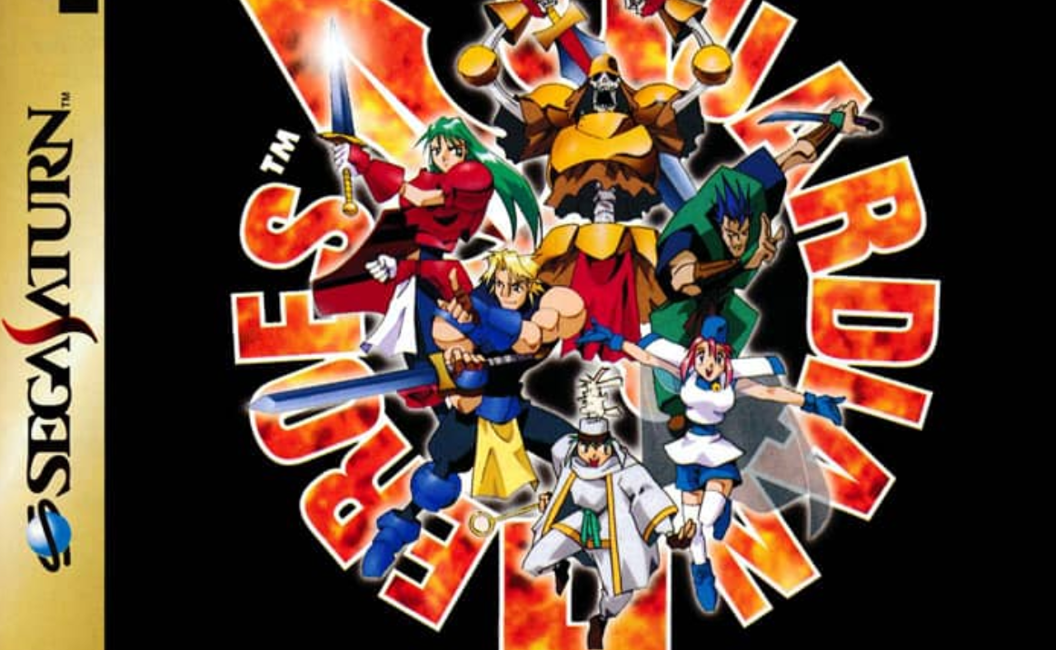 《SS移植：守护英雄 Guardian Heroes》Switch中文版XCI下载-鼎誉项目网