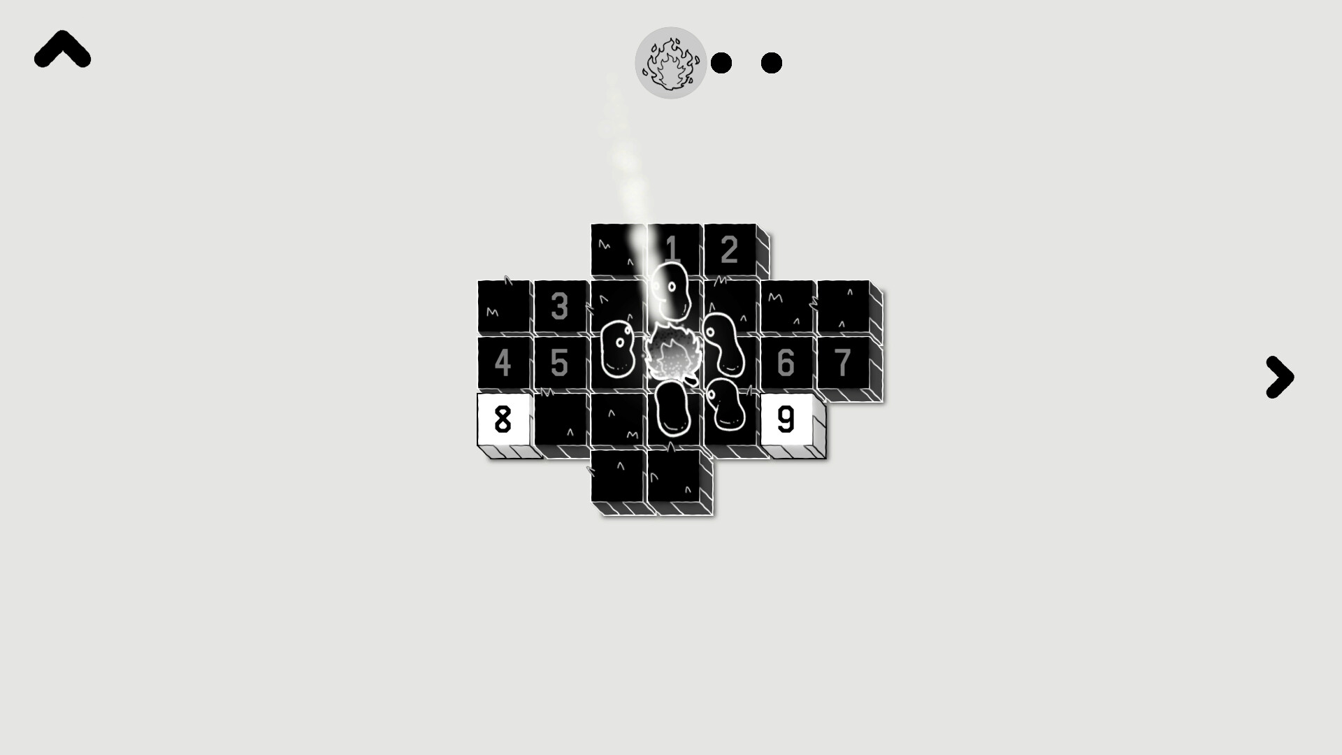 《数码 LOK/LOK Digital》PC中文版下载-含Build.20985307-鼎誉项目网