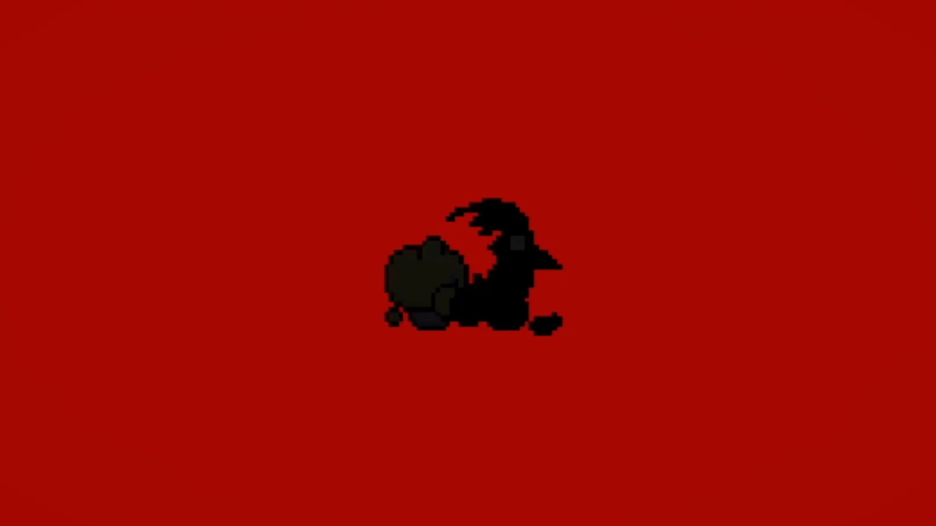 《威尼恩病毒/Winion Virus》PC游戏中文版Build.21100730-鼎誉项目网