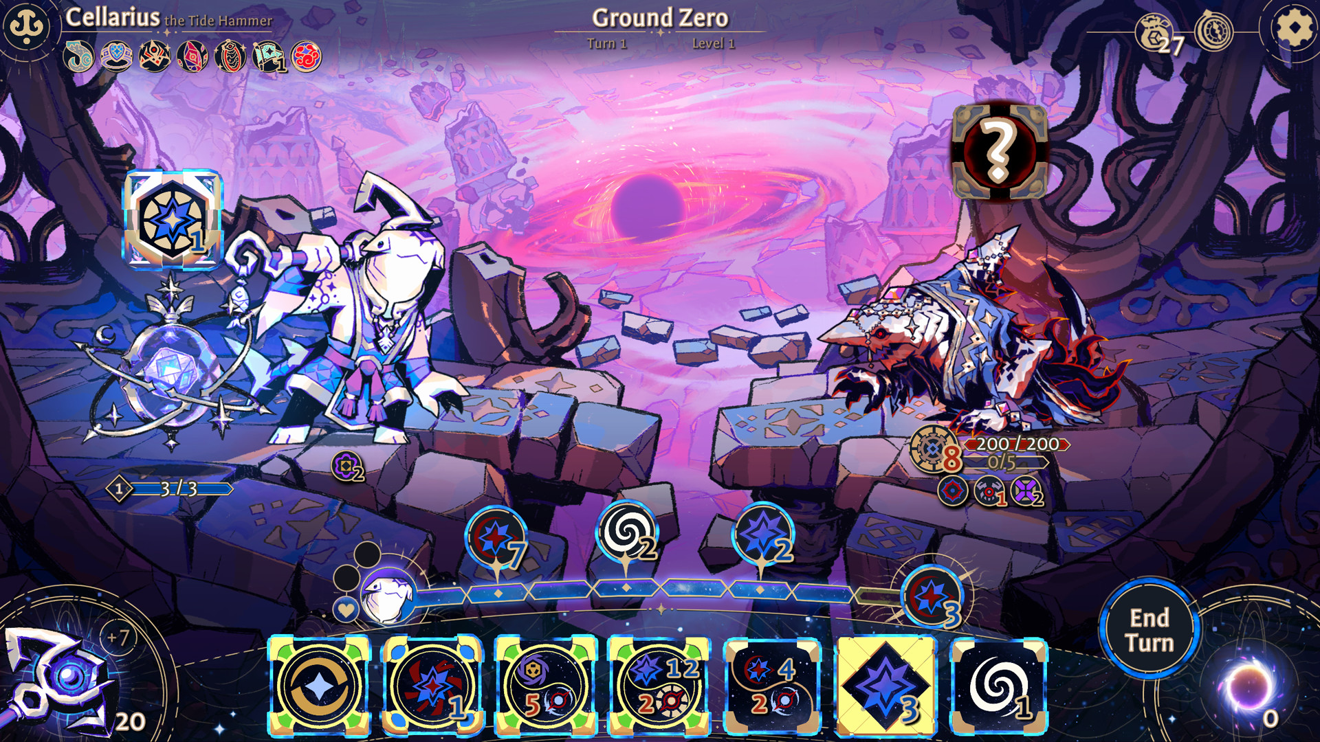 switch游戏《阿斯特赖亚 六面神谕 Astrea Six-Sided Oracles》美版中文+1.0.5b补丁-鼎誉项目网