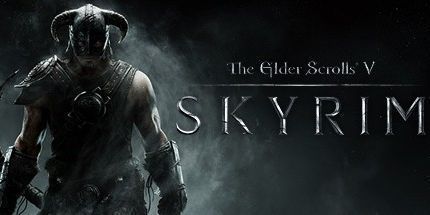 《上古卷轴5 天际 The Elder Scrolls》Switch美&日版中文NSZ下载 – 含1.1.404补丁+1DLC-鼎誉项目网