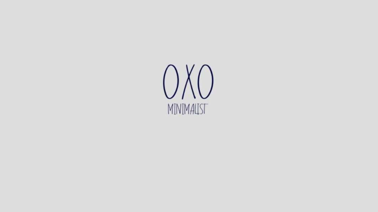 《0x0极简主义 0x0 Minimalist》Switch英文版NSP下载-鼎誉项目网