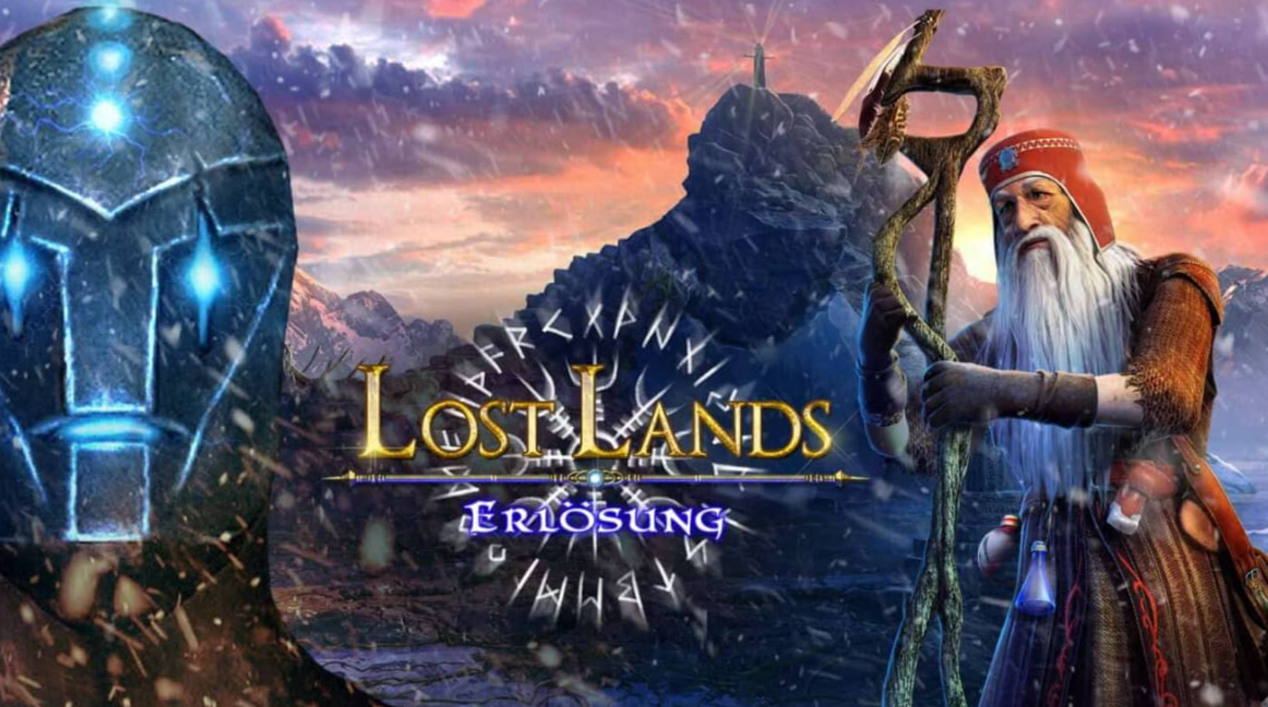 《失落领地7：救赎 Lost Lands Redemption》Switch英日文版NSZ下载-鼎誉项目网