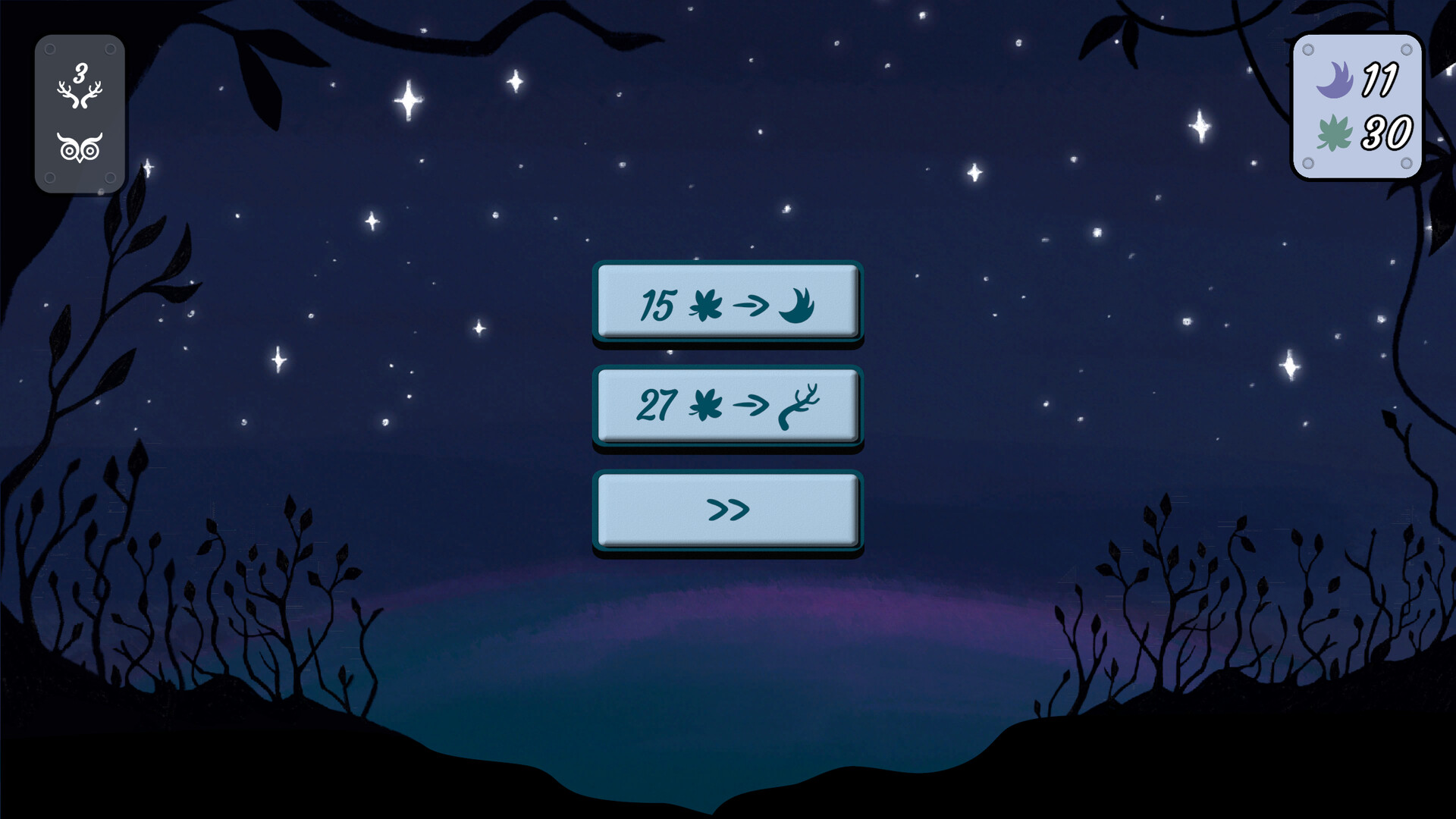 《德鲁伊旅人/Druidwalker》PC中文版下载-含Build.12493341-鼎誉项目网