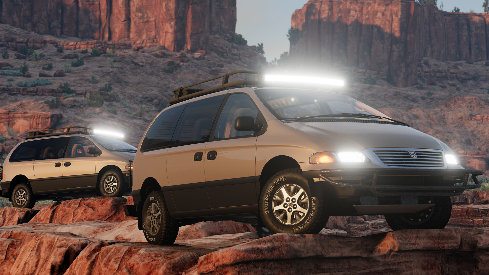 《车祸模拟器/BeamNG.drive》PC中文版下载-含v0.38.2.0联机版-鼎誉项目网