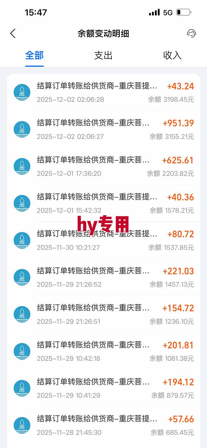 图片[1]-【副业首选】三款游戏全自动搬砖，日入 1000+，长久稳定项目！-鼎誉项目网