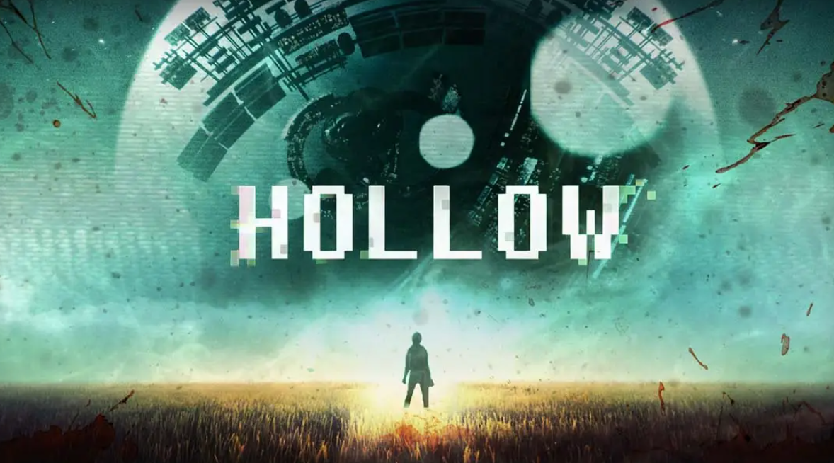《空洞 Hollow》Switch英文版NSP下载 – 含1.1.0补丁-鼎誉项目网