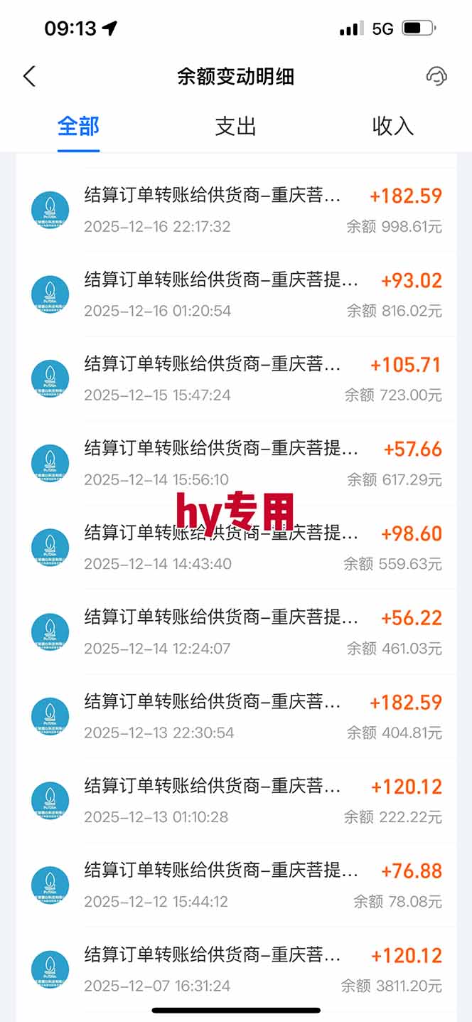 图片[1]-三款游戏全自动搬砖，日收益1000+，长久稳定！小白轻松上手！-鼎誉项目网