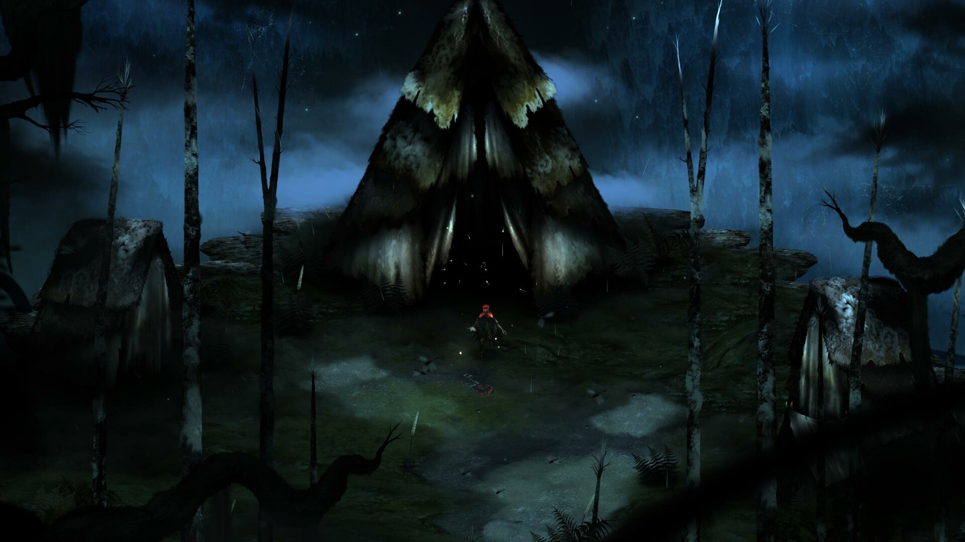 《永恒秩序/Perennial Order》PC中文版下载-含Build.16825804-鼎誉项目网