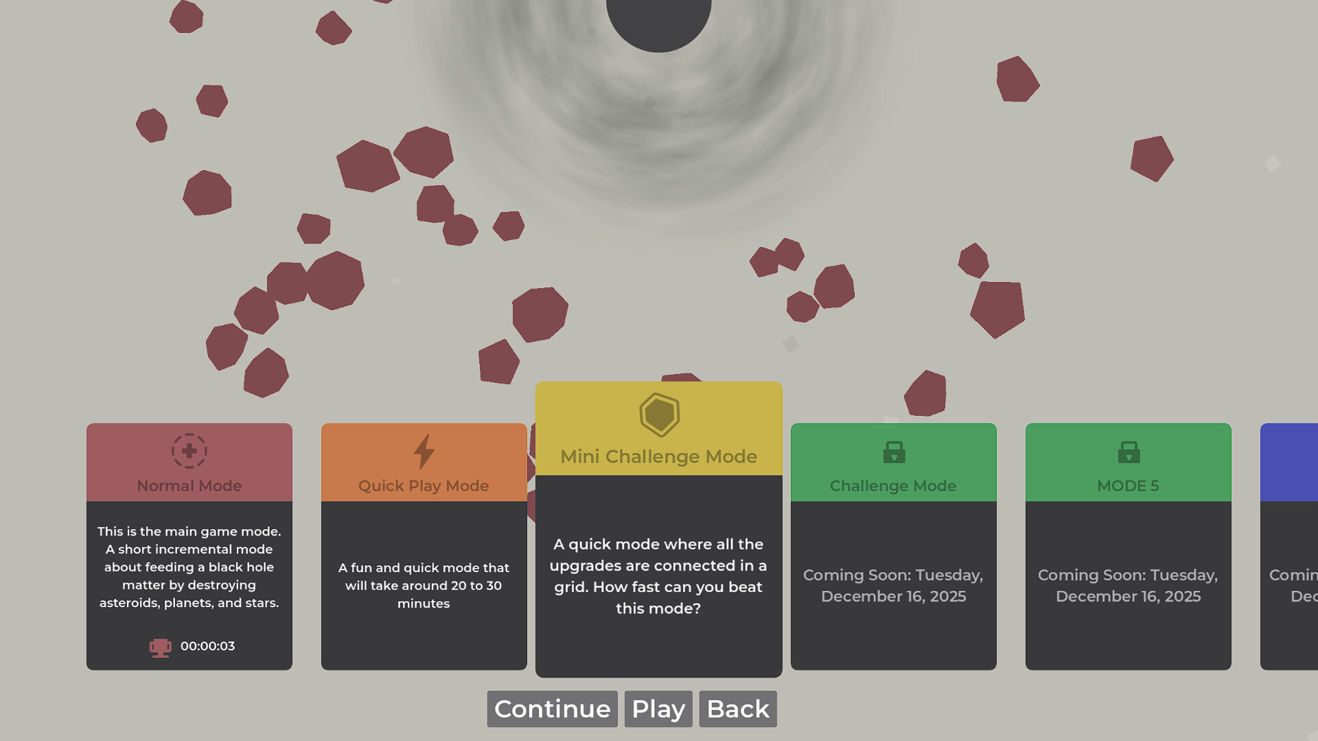 《关于喂养黑洞的游戏/A Game About Feeding A Black Hole》PC中文版下载-含Build.21305563-鼎誉项目网