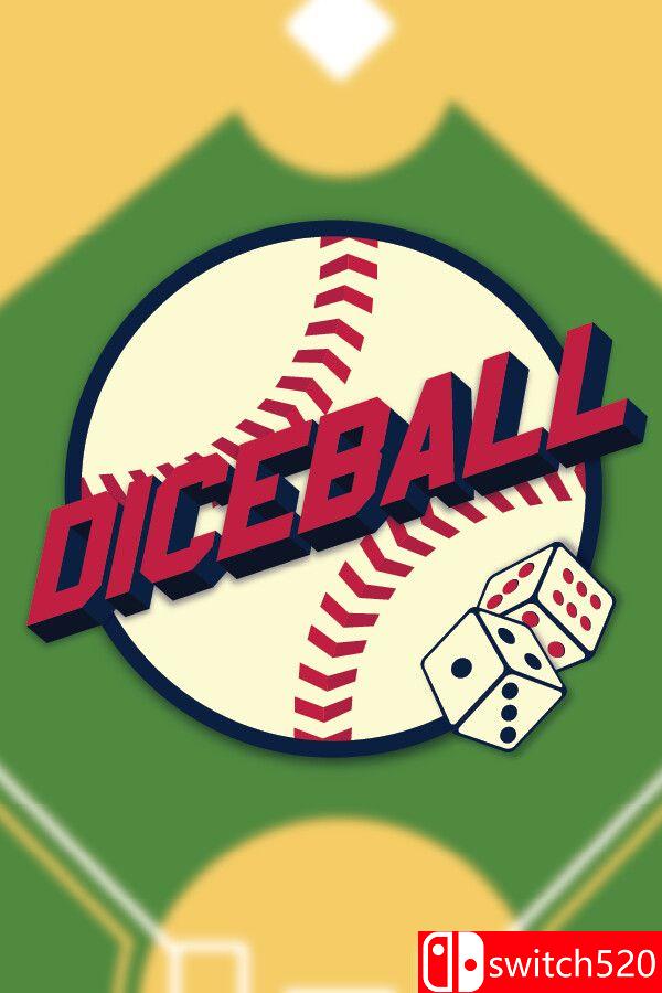 《骰球争霸（Diceball）》Build 20255183 [英文]-鼎誉项目网
