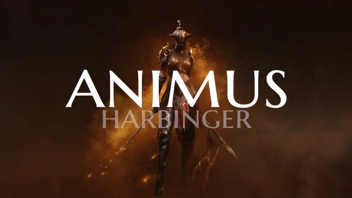 《憎恨之心：先驱者 Harbinger》Switch中文版NSZ下载 – 含1.0.2补丁-鼎誉项目网