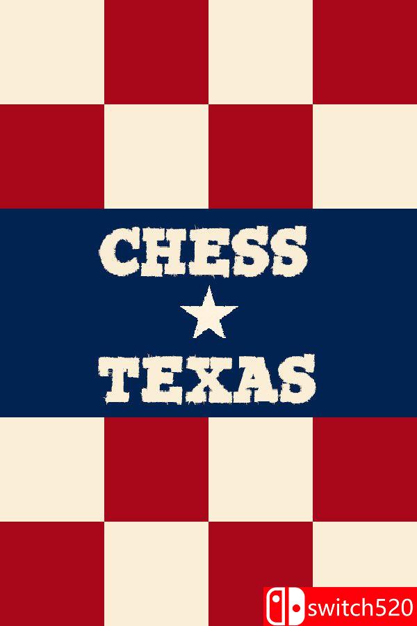 《德州棋局（Chess, Texas）》v1.0.13 [英文]-鼎誉项目网