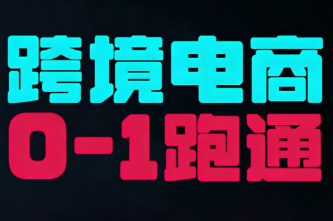 东南亚TikTok小店运营实操-鼎誉项目网