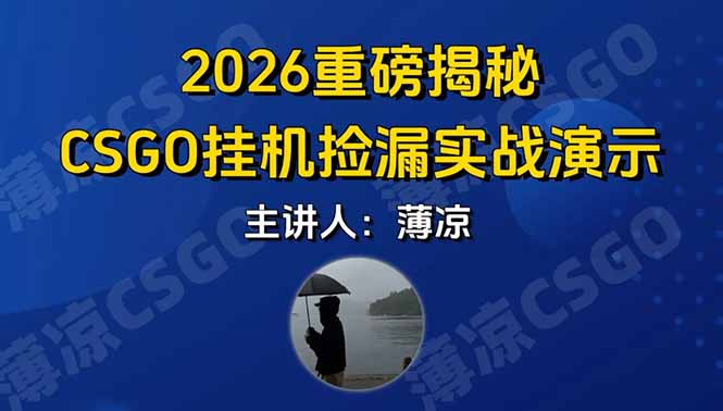 CSGO游戏挂机游戏搬砖最新升级，普通小白一部手机可日入300+当天见结果，支持验证-鼎誉项目网