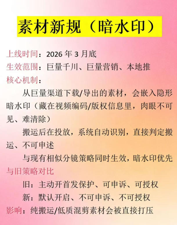 男粉9.0全新AI玩法，告别搬运，日入800+从0到1保姆级教程
