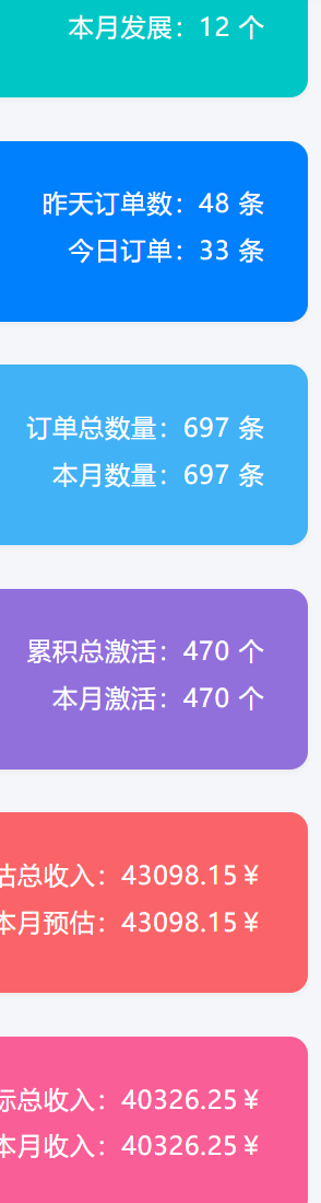 小红书自动引流变现 单天单电脑收益3000+  小白可上手-鼎誉项目网
