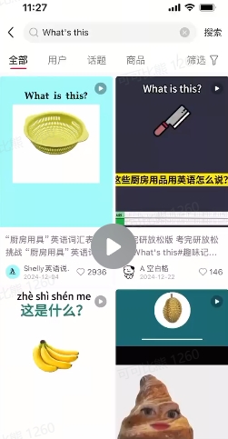 DeepSeek+coze扣子：1分钟生成小红书爆款单词视频-鼎誉项目网