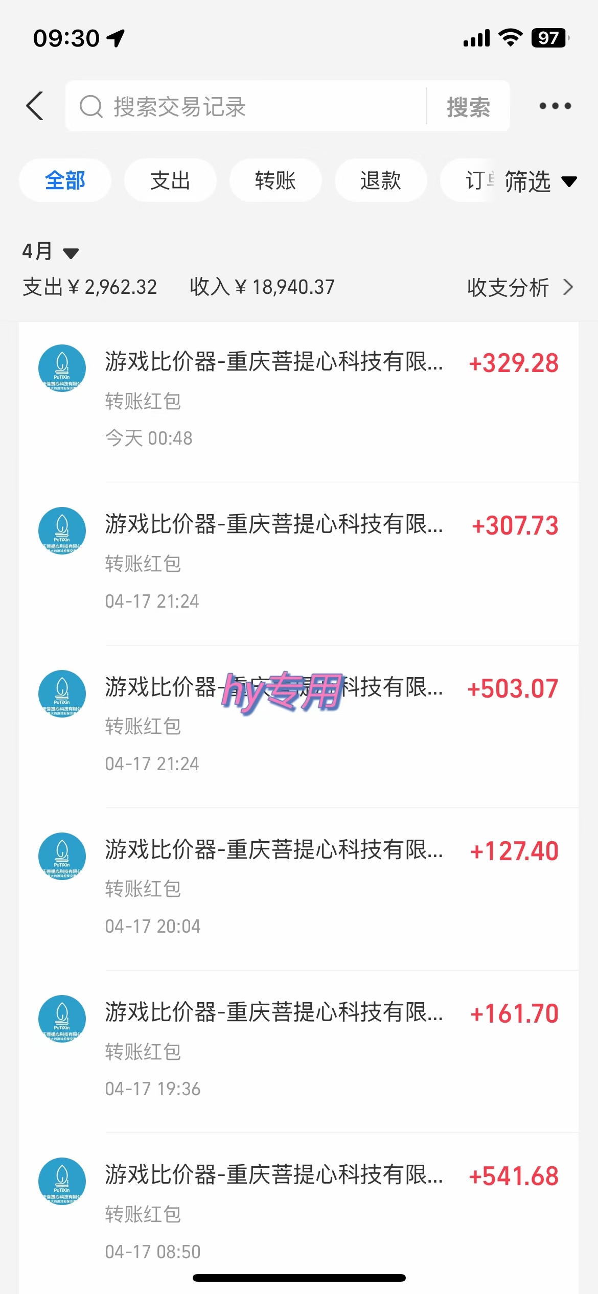 图片[2]-游戏全自动挂机搬砖，可多号操作，轻松日入1000+ 无脑操作-鼎誉项目网