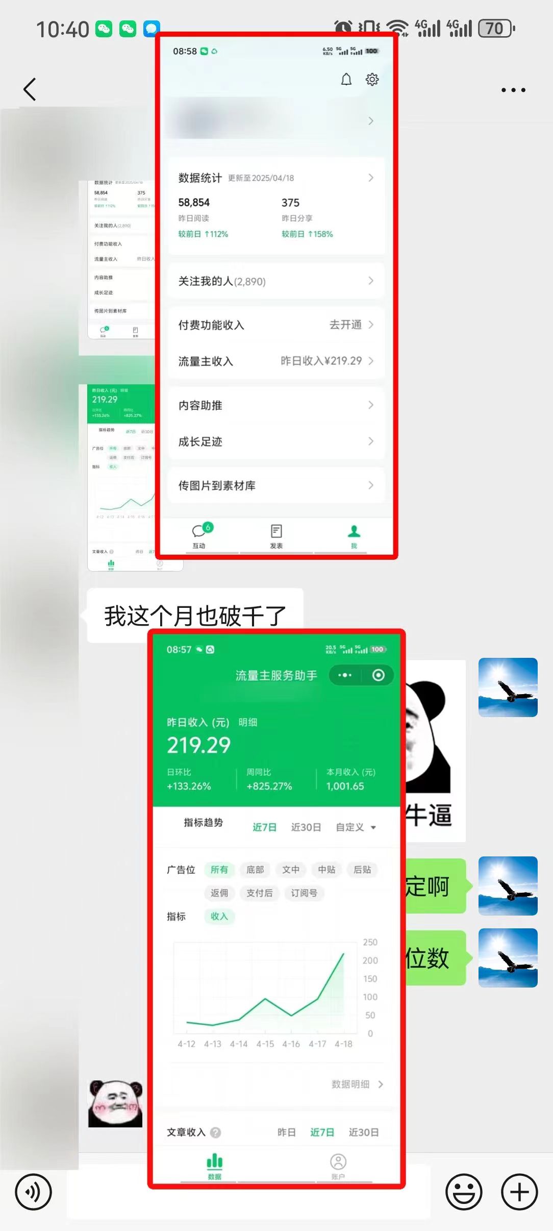 懒人项目,多平台操作全自动运行,头条,公众号,下班实操5分钟日入500+-鼎誉项目网