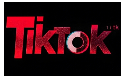TikTok ads投流秘籍，涵盖tiktok整体投放思路，教你搭建测试计划-鼎誉项目网