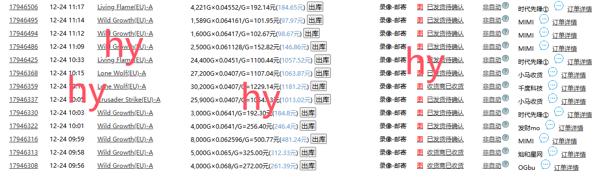 无脑搬砖游戏,轻松日入1000+ 长期稳定的项目-鼎誉项目网