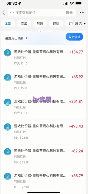 25年暴力游戏搬砖，全自动挂G，无门槛，日入10张【揭秘】、-鼎誉项目网