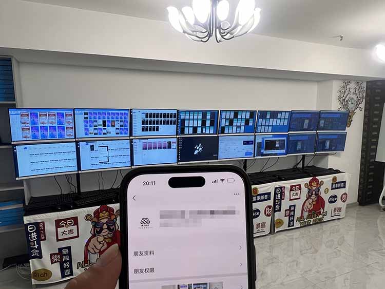 2025年实操六大项目实操演练，挂机类型，AI直播类型，轻资产创业类型，…-鼎誉项目网
