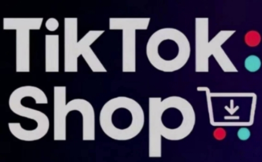 TikTokShop跨境电商0-1实战，手把手教你低成本启动海外市场-鼎誉项目网