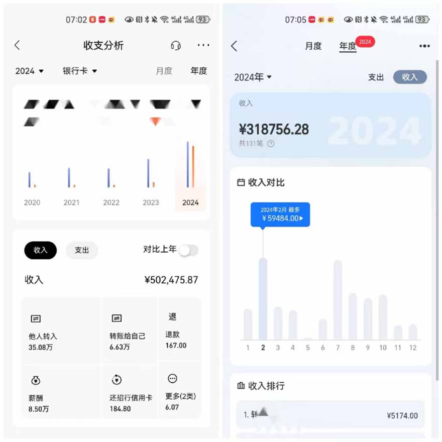 图片[3]-2025年，请“不择手段”去搞钱!-鼎誉项目网