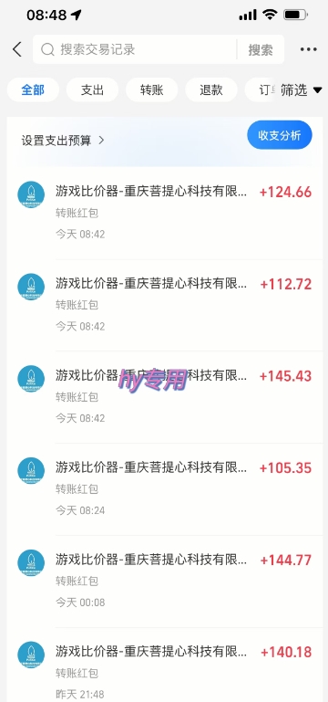 游戏全自动搬砖项目，全自动操作，日收益1k+，无门槛简单上手【揭秘】-鼎誉项目网