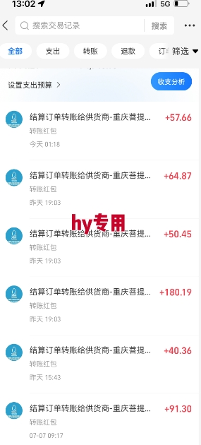全自动游戏搬砖项目天花板，日入10张，新手小白秒上手【揭秘】-鼎誉项目网