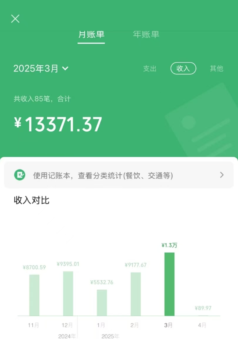 信息录入项目，10秒一单，新手小白听话照做快速上手，实现日入300＋-鼎誉项目网