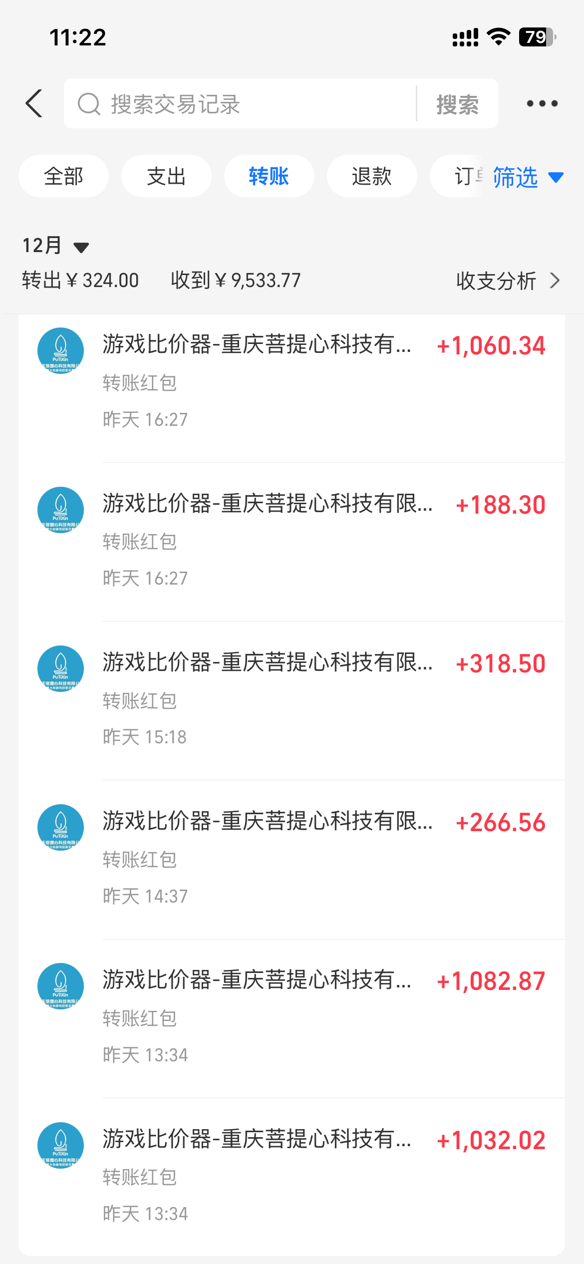 图片[1]-0基础游戏自动搬砖，轻松日入1000+ 简单有手就行-鼎誉项目网