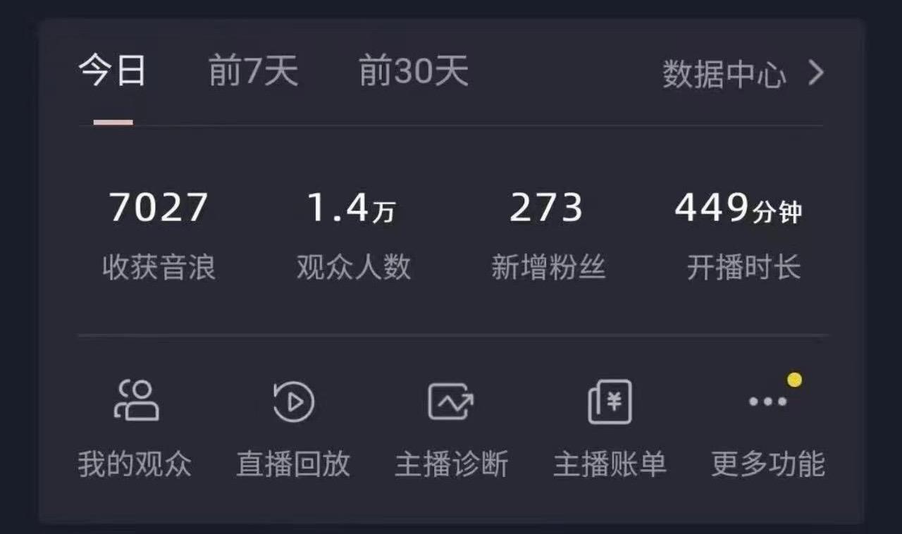 全网最新奥特曼小舞格斗大战，无人直播，礼物收不停，保姆级落地教学-鼎誉项目网