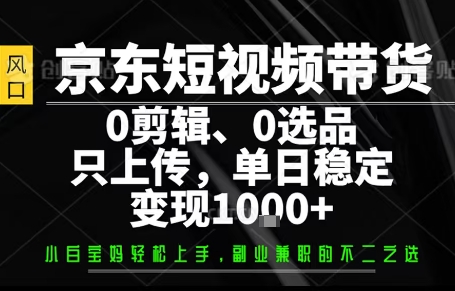 你出账号，我来运营，保底日入1k+，开启躺賺模式【揭秘】-鼎誉项目网