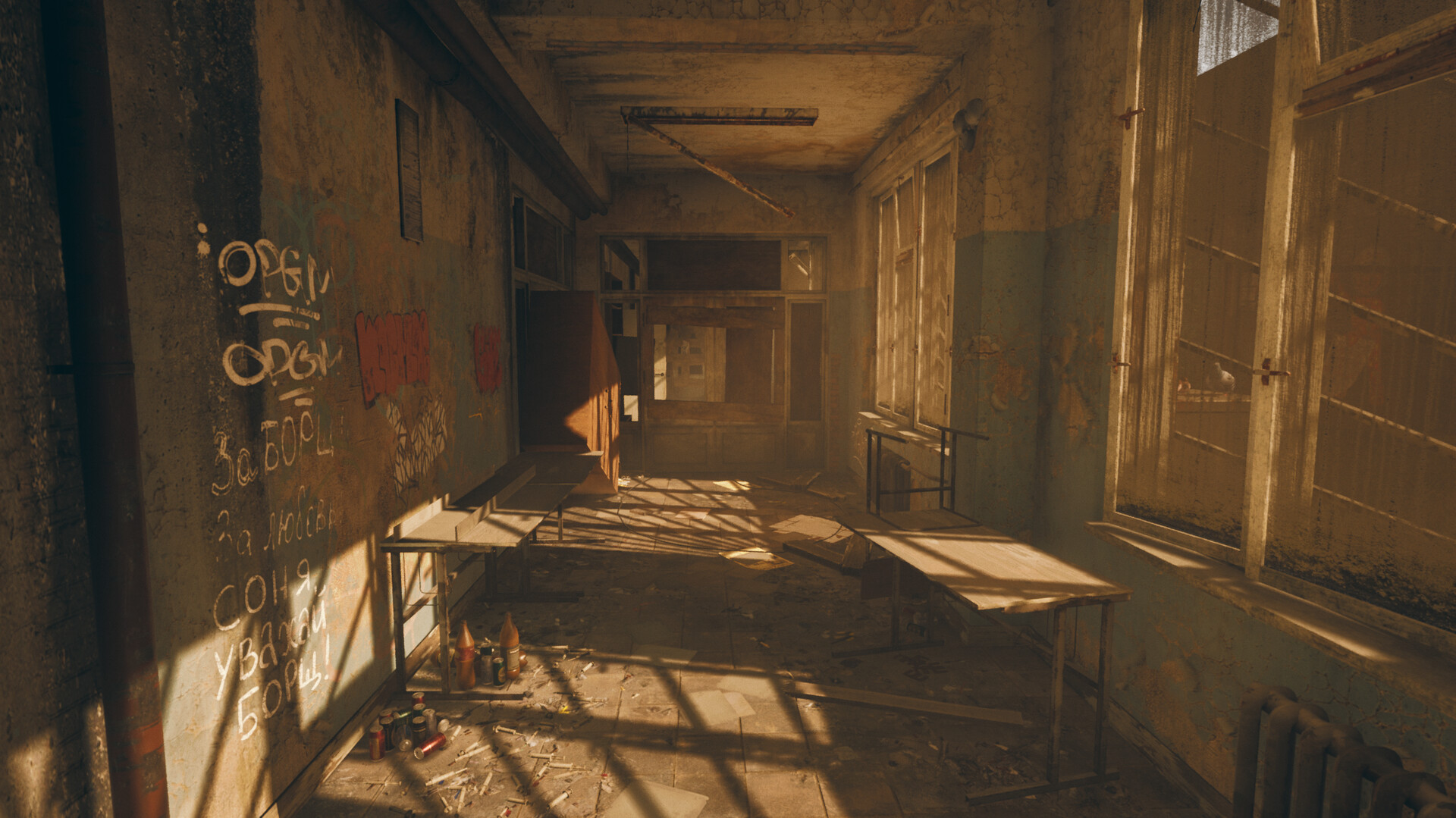 《我的碎片/Pieces of me》PC英文版下载-含v1.08-鼎誉项目网