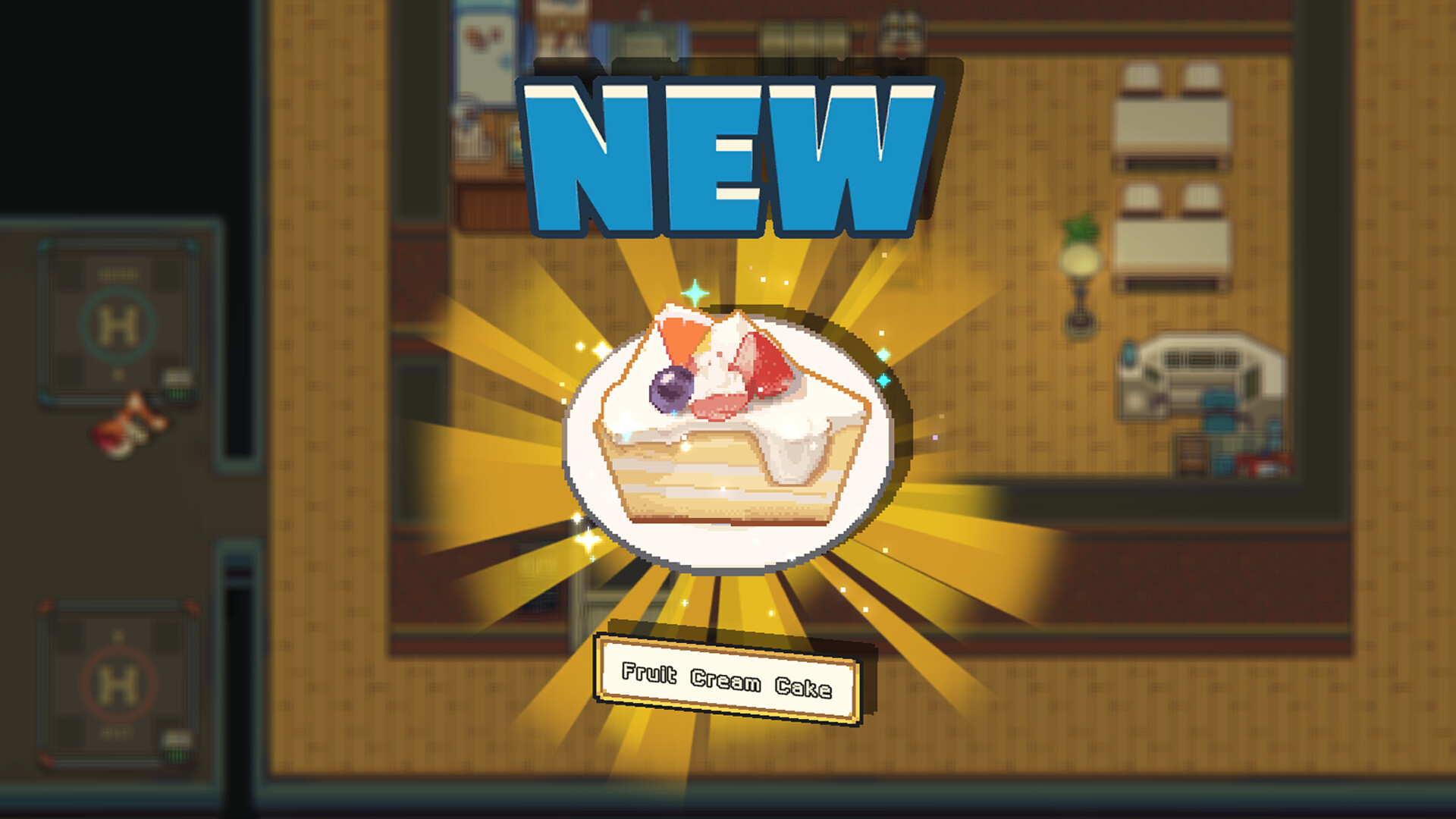 《原地起啡/SkyBrew: Entropic Strategist》PC中文版下载-含Build.20868162-鼎誉项目网
