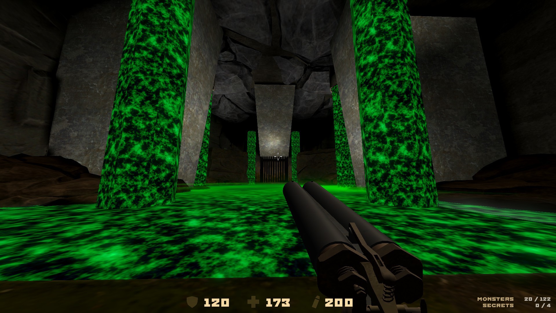 《纪念碑 Monument》Switch中文版NSP下载-鼎誉项目网